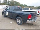 RAM 1500 SLT photo