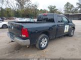 RAM 1500 SLT photo