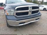 RAM 1500 SLT photo