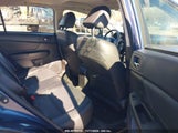 SUBARU IMPREZA 2.0I SPORT LIMITED JF1GPAS61D2****** fotografie