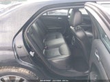 CHRYSLER 300 LIMITED AWD 2C3CCAKG5KH****** снимка