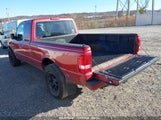 FORD RANGER FX4 OFF-ROAD/SPORT/XLT 1FTZR45E38P****** снимка