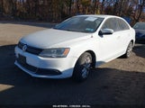 VOLKSWAGEN JETTA 2.5L SE 3VWDP7AJXDM359188 photo