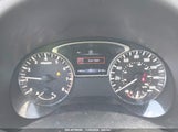 NISSAN ALTIMA 2.5 SR 1N4AL3AP4JC286837 photo