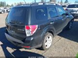 SUBARU FORESTER 2.5X PREMIUM снимка