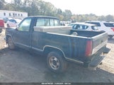 CHEVROLET GMT-400 C1500 1GCDC14K4LZ****** снимка