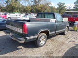 CHEVROLET GMT-400 C1500 1GCDC14K4LZ****** снимка