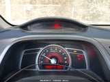 HONDA CIVIC SI/SI MUGEN 2HGFA55588H****** снимка