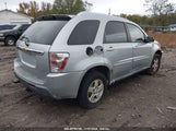 CHEVROLET EQUINOX LT 2CNDL73FX66****** fotografie