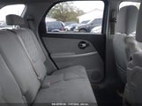 CHEVROLET EQUINOX LT 2CNDL73FX66****** fotografie