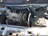 CHEVROLET EQUINOX LT 2CNDL73FX66****** снимка