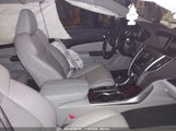ACURA TLX TECH 19UUB1F50GA****** fotografie