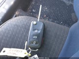 VOLKSWAGEN JETTA 1.4T S 3VW267AJ8GM416101 photo