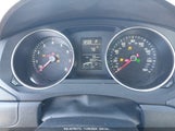 VOLKSWAGEN JETTA 1.4T S 3VW267AJ8GM416101 fotografie