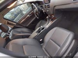 MERCEDES-BENZ C 300 LUXURY 4MATIC/SPORT 4MATIC WDDGF81X09F****** снимка