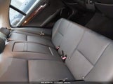 MERCEDES-BENZ C 300 LUXURY 4MATIC/SPORT 4MATIC WDDGF81X09F****** снимка