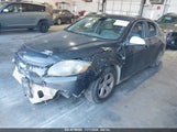 CHEVROLET MALIBU 1FL 1G11A5SL1FF****** снимка