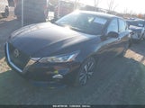 NISSAN ALTIMA SV INTELLIGENT AWD 1N4BL4DW5LC****** photo
