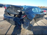 NISSAN ALTIMA SV INTELLIGENT AWD 1N4BL4DW5LC****** photo
