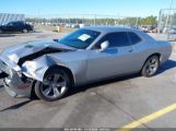 DODGE CHALLENGER SXT снимка