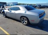 DODGE CHALLENGER SXT снимка