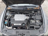HONDA ACCORD 3.5 EX 1HGCP367X8A****** снимка