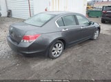 HONDA ACCORD 3.5 EX 1HGCP367X8A****** снимка