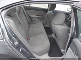 HONDA ACCORD 3.5 EX 1HGCP367X8A****** снимка