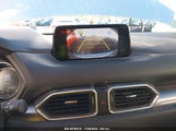 MAZDA CX-5 TOURING JM3KFACM8K0****** снимка