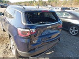JEEP COMPASS LIMITED 4X4 3C4NJDCB4LT234222 снимка