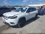 JEEP CHEROKEE ALTITUDE LUX 4X4 1C4PJMMB8PD****** снимка