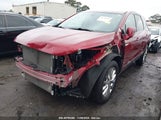 BUICK ENCLAVE PREMIUM 5GAERCKW3JJ****** fotografie
