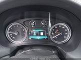 BUICK ENCLAVE PREMIUM 5GAERCKW3JJ****** снимка