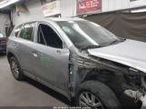 MAZDA CX-5 TOURING photo