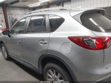 MAZDA CX-5 TOURING photo