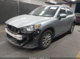 MAZDA CX-5 TOURING photo