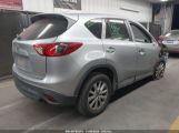 MAZDA CX-5 TOURING photo