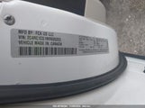 CHRYSLER VOYAGER LX 2C4RC1CG1MR605203 снимка