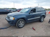 JEEP GRAND CHEROKEE LIMITED 1J4HS58256C****** снимка