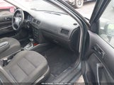 VOLKSWAGEN JETTA GLS 2.0L 3VWSK69M44M****** снимка