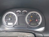 VOLKSWAGEN JETTA GLS 2.0L 3VWSK69M44M****** снимка