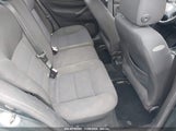 VOLKSWAGEN JETTA GLS 2.0L 3VWSK69M44M****** снимка