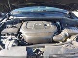 JEEP GRAND CHEROKEE LIMITED 1C4RJFBG0JC261355 photo
