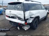 HYUNDAI SANTA FE HYBRID CALLIGRAPHY 5NMP5DG11SH****** photo