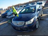 BUICK LACROSSE CXL photo