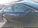 BUICK LACROSSE CXL photo