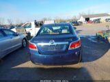 BUICK LACROSSE CXL photo