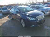 BUICK LACROSSE CXL photo