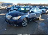 BUICK LACROSSE CXL photo