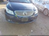 BUICK LACROSSE CXL photo